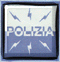 Polizia