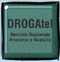 Drogatel