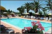 Hotel Park Calitto Ischia